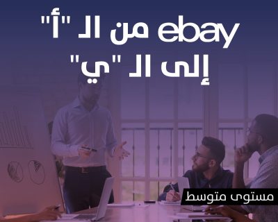 c3e16205-e336-428d-9a5a-a114e0083511